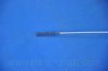 KIA 0K75644410C Cable, parking brake